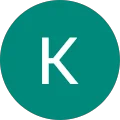 Ken C. Avatar