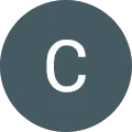 Colin C. Avatar