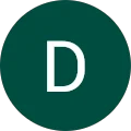 Dan C. Avatar