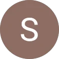 Steve W. Avatar